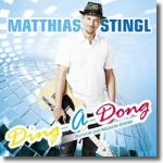 17-07-2014 - mix1_de - Matthias Stingl.png